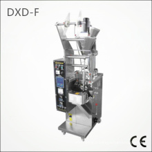 Machine d&#39;emballage automatique pour café Dxd-40f